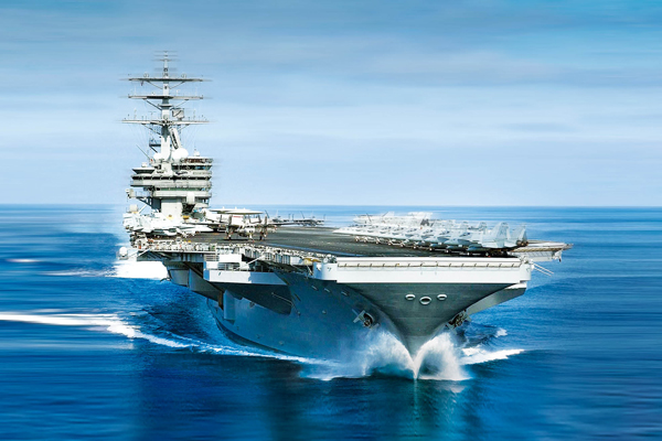 北京钢结构施工