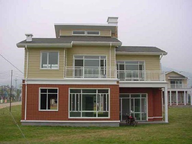 西藏承建钢结构桥梁厂家