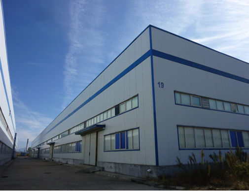 四川承接钢结构工程公司