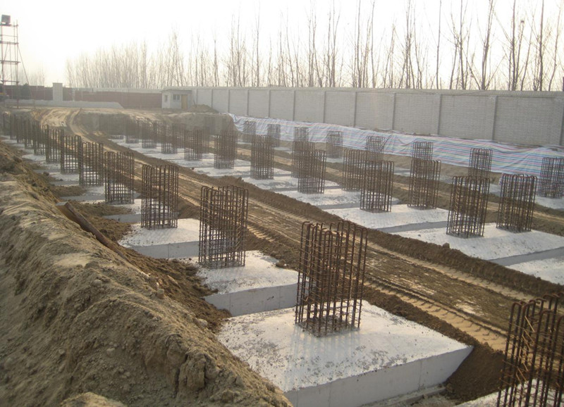 唐山承建装配式钢结构公司