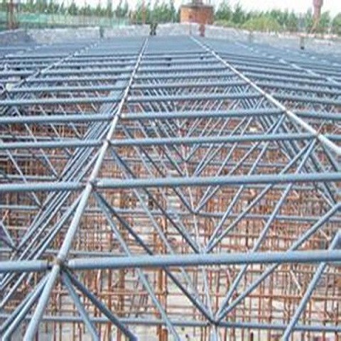 鄂尔多斯承建钢结构工程厂家